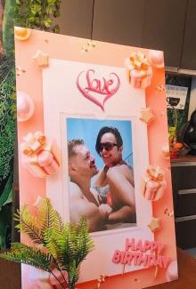 Minas Gerais House | Ninho de Aço - Casa Container!