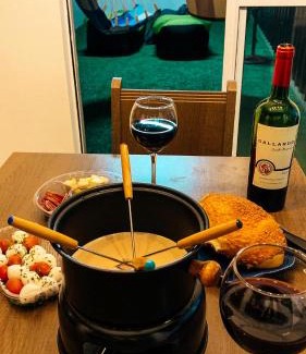 Minas Gerais House | Ninho de Aço - Casa Container!