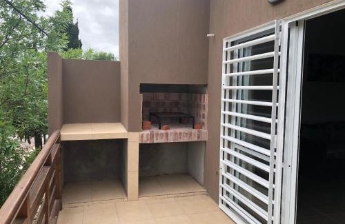 San Clemente Apartment | Nino 2