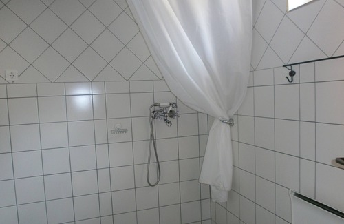 Hegyhatszentjakab Other | Ninszianna Apartman az Őrségben