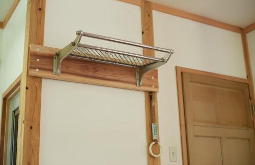 Kudoyama Hotel | NIPPONIA HOTEL Koyasan Pilgrimage Railway Operated - Vacation STAY 83805