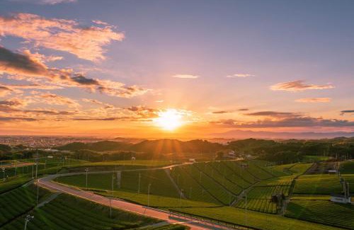 Yame Hotel | NIPPONIA HOTEL Yamefukushima Merchant Town