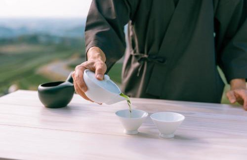 Yame Hotel | NIPPONIA HOTEL Yamefukushima Merchant Town