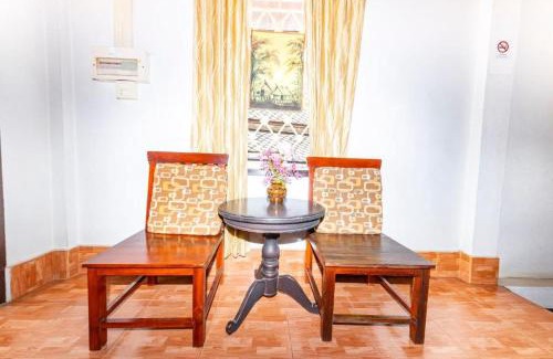 Luang Prabang House | Nirasim Villa