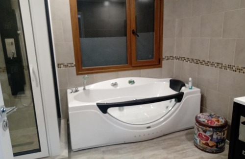 Province of Tierra del Fuego Apartment | Ñire House Ushuaia