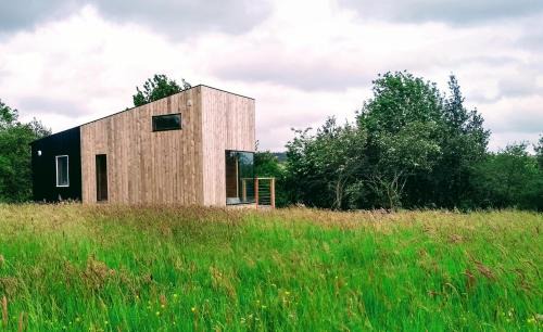 Ballymacarbry Other | Nire Valley Eco Camp