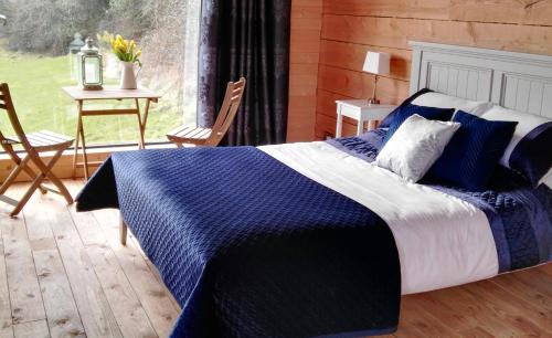 Ballymacarbry Other | Nire Valley Eco Camp