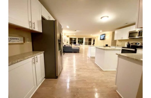 Lottsburg House | Nirmal Cottage Serene River Retreat with bay view