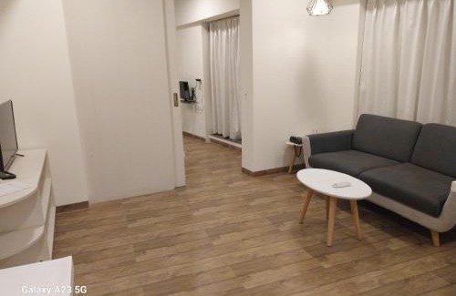 Dumas Apartment | Nirmal Homestay 1