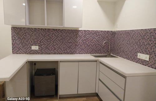 Dumas Apartment | Nirmal Homestay 1