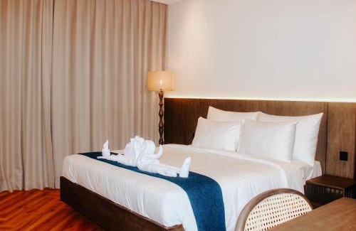 Tidung Island Resort | Nirva Ocean House