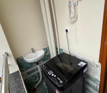 Hyderabad Hotel | Nirvana HomeStays
