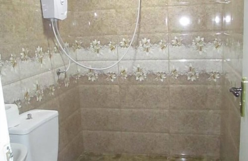 Sevan Hotel | Nirvana Hotel