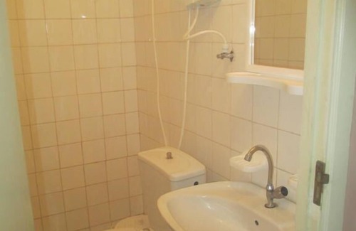 Sevan Hotel | Nirvana Hotel