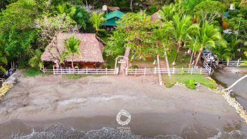 Puerto Barrios Other | Nirvana Resort