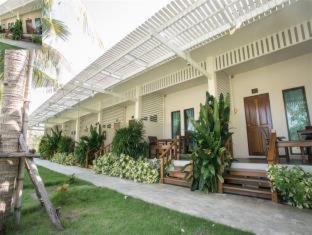 Laem Sing Resort | Nisasiri Boutique Resort