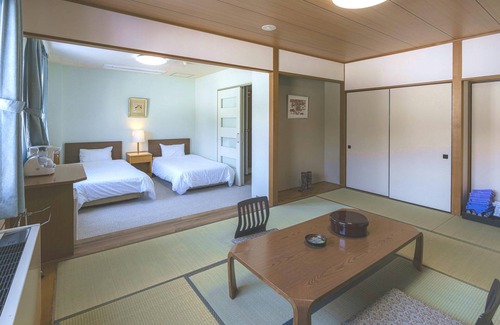 Niseko Hotel | Niseko Grand Hotel