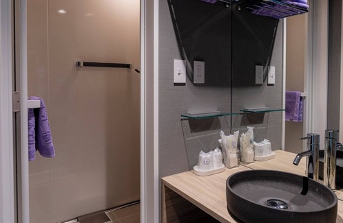 Niseko Hotel | Niseko Grand Hotel