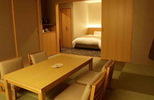 Niseko Hotel | Niseko Hot Spring Ikoino Yuyado Iroha