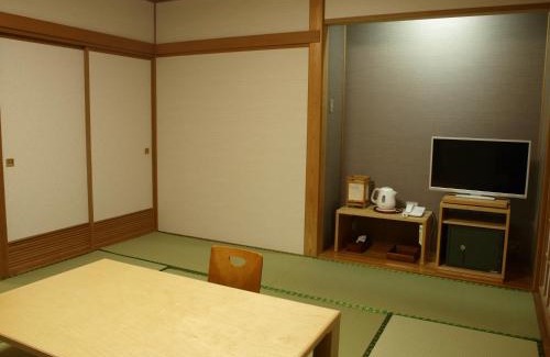 Niseko Hotel | Niseko Hot Spring Ikoino Yuyado Iroha