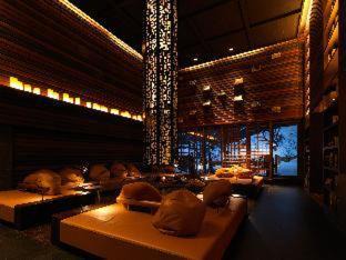 Niseko Hotel | Niseko Konbu Onsen Tsuruga Moku-no-sho