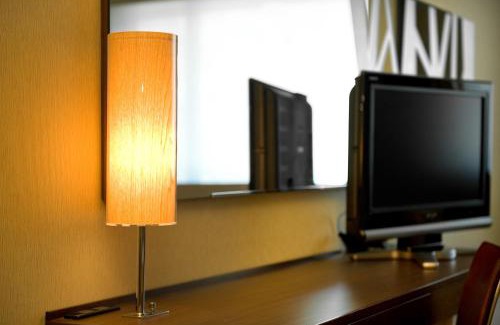 Niseko Hotel | Niseko Northern Resort, An'nupuri