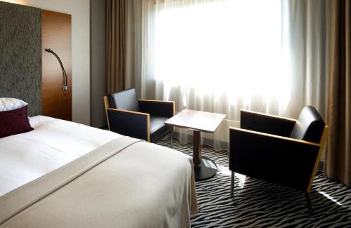 Niseko Hotel | Niseko Northern Resort, An'nupuri