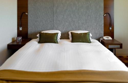 Niseko Hotel | Niseko Northern Resort, An'nupuri