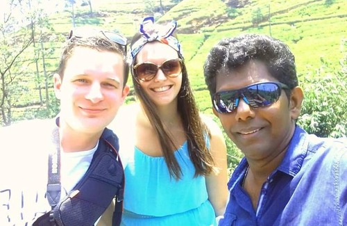 Malabe Bed & Breakfast | Nishaku Lanka Holidays