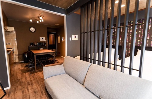 Funabashi Apartment | NishiFunabashi Residence 206 /Funabashi Chiba