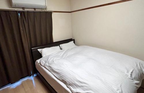Nishi Ward House | Nishimoto Building - Vacation STAY 16004v