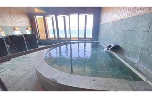 Nishiuracho Hotel | Nishiura Grand Hotel Kikkei - Vacation STAY 85445v