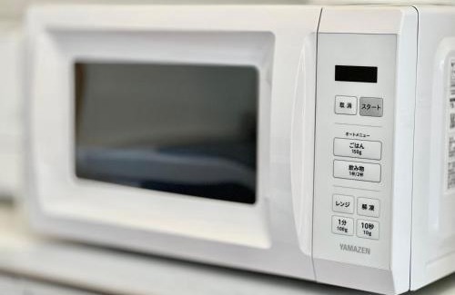 Nishiwaseda Apartment | Nishiwaseda 501
