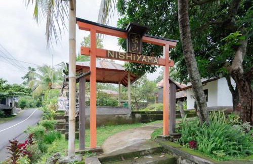 Sukasada Cabin | Nishiyama House Sambangan by The Lavana