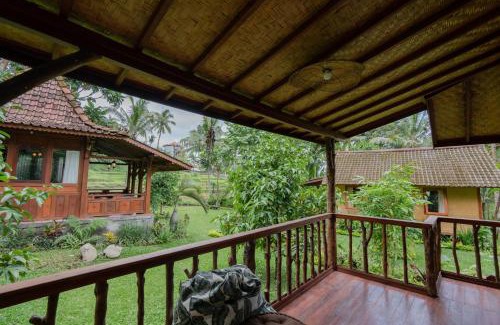 Sukasada Cabin | Nishiyama House Sambangan by The Lavana