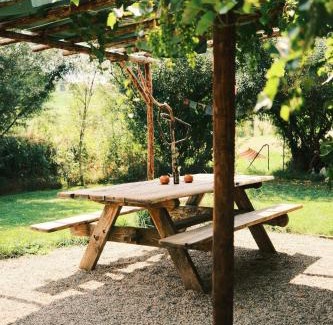 Oberkirch House | Nisihof, Seeblick Family or Single
