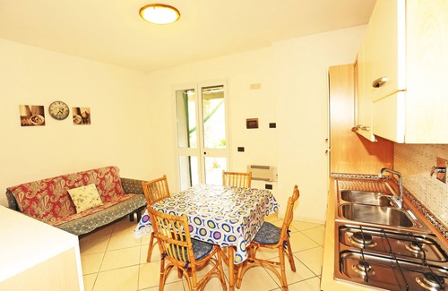 Rio nell'Elba Apartment | Nispo2 apartment with sea view - Nisportino (Elba Island)