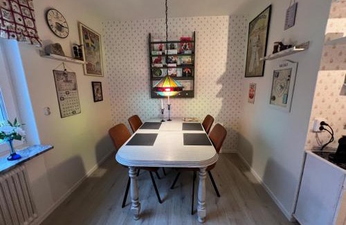 Nissafors Apartment | Nissafors
