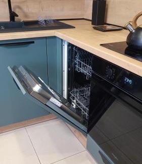 Poprad Apartment | Nissi apartment