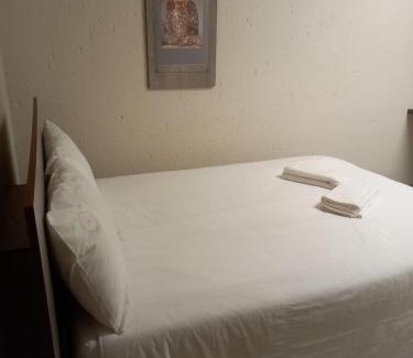 Koster Bed & Breakfast | Nite Owl B&B