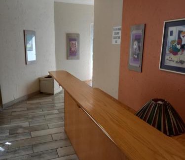 Koster Bed & Breakfast | Nite Owl B&B
