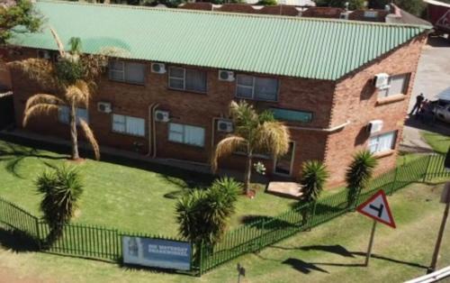 Koster Bed & Breakfast | Nite Owl B&B