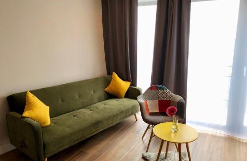 Dellviertel Hotel | Niteroom Boutiquehotel & Apartements