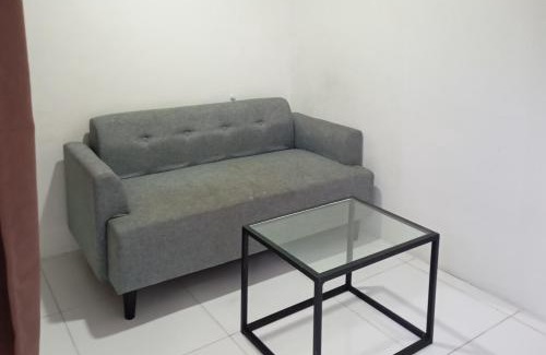 Wates Hotel | Niti Stay Syariah near Stasiun Wates RedPartner