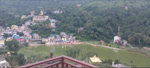 Rewalsar House | Nitin Home Stay