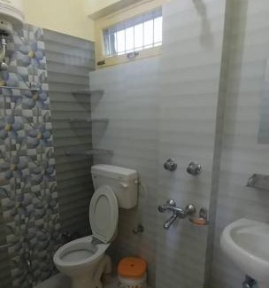 Rewalsar House | Nitin Home Stay