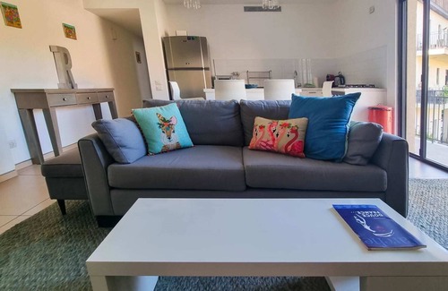 Jaffa Apartment | Nitsana Cachemire in Tel Aviv-Yafo