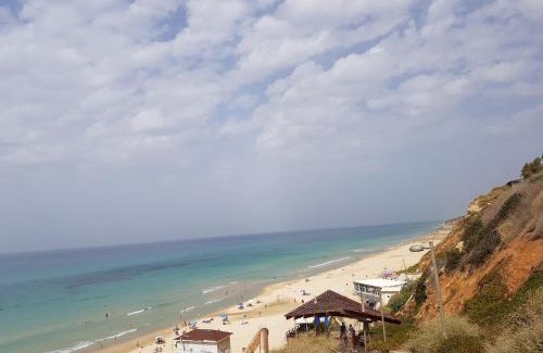 Netanya Apartment | Nitza Boutique Apartment Kosher