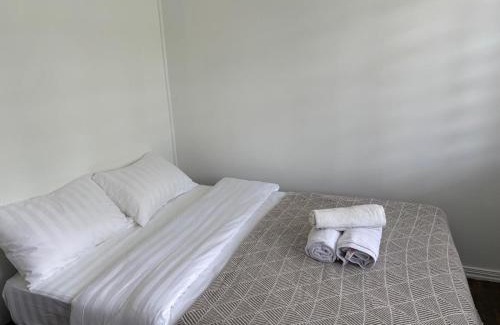 Nasinu Apartment | Niu Viu Properties