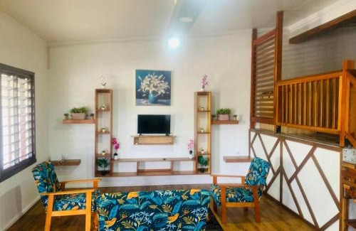 Nasinu Apartment | Niu Viu Properties